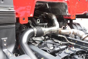 �������� �³���M3 245���� 6X2 5����ж��(������)ͼƬ