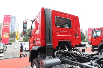 �������� �³���M3 245���� 6X2 5����ж��(������)ͼƬ