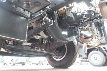 �������� �³���M3 245���� 6X2 5����ж��(������)ͼƬ