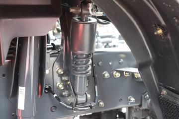 �������� �³���M3 245���� 6X2 5����ж��(������)ͼƬ