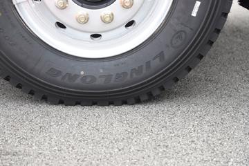 �������� �³���M3 245���� 6X2 5����ж��(������)ͼƬ