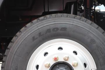 �������� �³���M3 245���� 6X2 5����ж��(������)ͼƬ