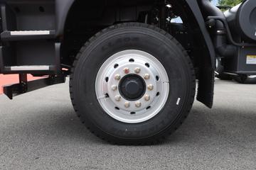 �������� �³���M3 245���� 6X2 5����ж��(������)ͼƬ