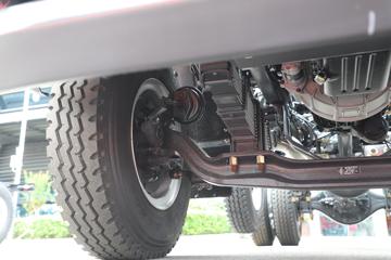 �������� �³���M3 245���� 6X2 5����ж��(������)ͼƬ