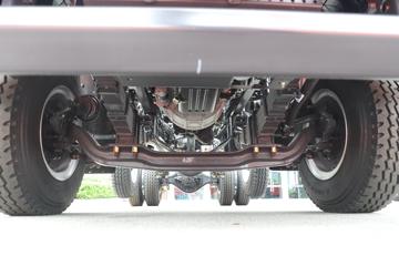 �������� �³���M3 245���� 6X2 5����ж��(������)ͼƬ