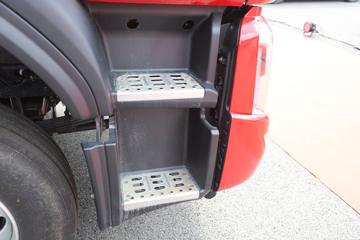 �������� ����H5 260���� 4X2 9.7����ʽ�ػ���ͼƬ