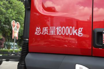�������� ����H5 260���� 4X2 9.7����ʽ�ػ���ͼƬ