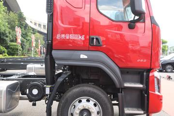 �������� ����H5 260���� 4X2 9.7����ʽ�ػ���ͼƬ