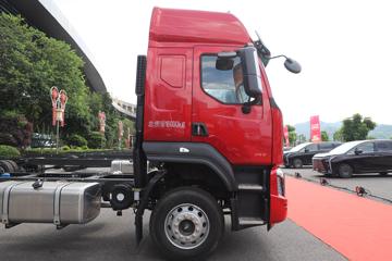 �������� ����H5 260���� 4X2 9.7����ʽ�ػ���ͼƬ