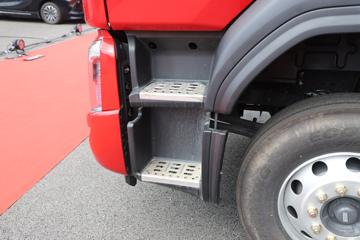 �������� ����H5 260���� 4X2 9.7����ʽ�ػ���ͼƬ
