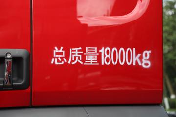 �������� ����H5 260���� 4X2 9.7����ʽ�ػ���ͼƬ