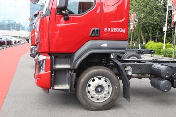�������� ����H5 260���� 4X2 9.7����ʽ�ػ���ͼƬ