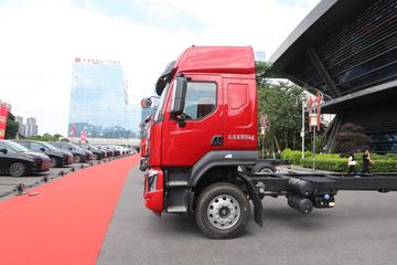 �������� ����H5 260���� 4X2 9.7����ʽ�ػ���ͼƬ