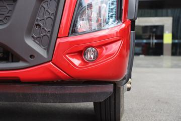 �������� ����H5 260���� 4X2 9.7����ʽ�ػ���ͼƬ