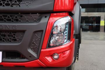 �������� ����H5 260���� 4X2 9.7����ʽ�ػ���ͼƬ