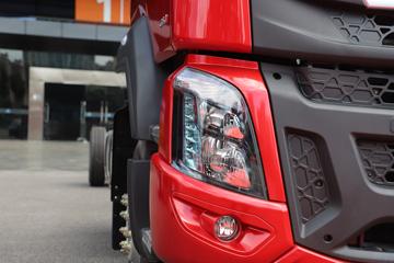 �������� ����H5 260���� 4X2 9.7����ʽ�ػ���ͼƬ