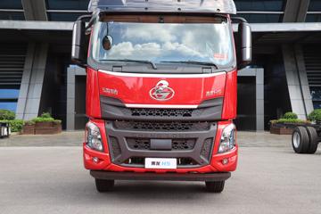 �������� ����H5 260���� 4X2 9.7����ʽ�ػ���ͼƬ