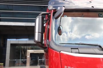 �������� ����H5 260���� 4X2 9.7����ʽ�ػ���ͼƬ