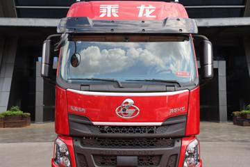 �������� ����H5 260���� 4X2 9.7����ʽ�ػ���ͼƬ