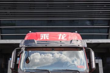 �������� ����H5 260���� 4X2 9.7����ʽ�ػ���ͼƬ