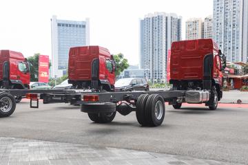 �������� ����H5 260���� 4X2 9.7����ʽ�ػ���ͼƬ