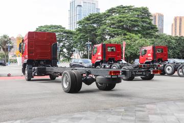 �������� ����H5 260���� 4X2 9.7����ʽ�ػ���ͼƬ