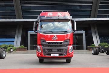 �������� ����H5 260���� 4X2 9.7����ʽ�ػ���ͼƬ