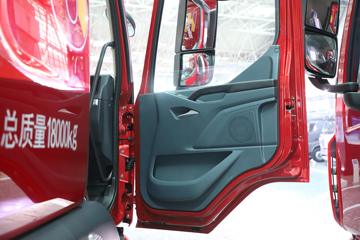 �������� ����H5 260���� 4X2 9.7����ʽ�ػ���ͼƬ