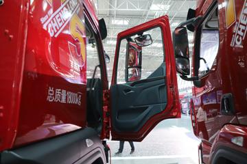�������� ����H5 260���� 4X2 9.7����ʽ�ػ���ͼƬ