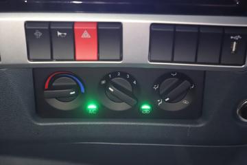 �������� ����H5 260���� 4X2 9.7����ʽ�ػ���ͼƬ