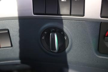 �������� ����H5 260���� 4X2 9.7����ʽ�ػ���ͼƬ