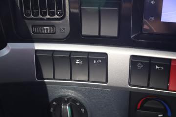 �������� ����H5 260���� 4X2 9.7����ʽ�ػ���ͼƬ