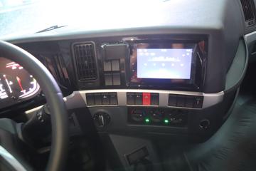 �������� ����H5 260���� 4X2 9.7����ʽ�ػ���ͼƬ