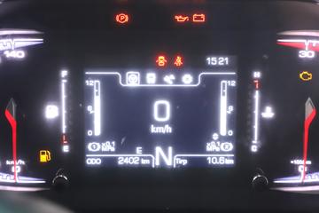 �������� ����H5 260���� 4X2 9.7����ʽ�ػ���ͼƬ