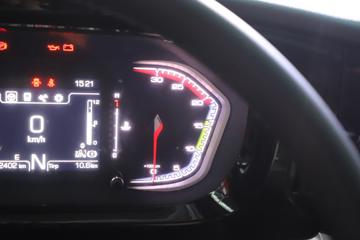 �������� ����H5 260���� 4X2 9.7����ʽ�ػ���ͼƬ