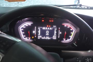 �������� ����H5 260���� 4X2 9.7����ʽ�ػ���ͼƬ