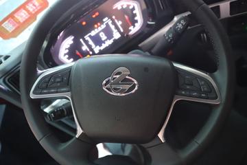 �������� ����H5 260���� 4X2 9.7����ʽ�ػ���ͼƬ