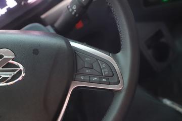 �������� ����H5 260���� 4X2 9.7����ʽ�ػ���ͼƬ