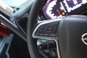 �������� ����H5 260���� 4X2 9.7����ʽ�ػ���ͼƬ