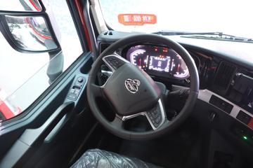 �������� ����H5 260���� 4X2 9.7����ʽ�ػ���ͼƬ