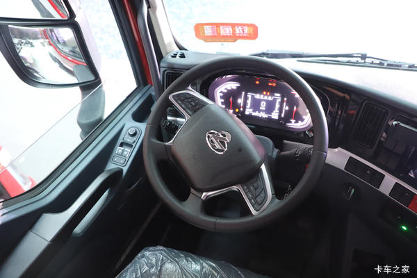 ��ʱ�ػݣ�����2�������г���H5�ػ���ϵ�з�������