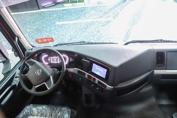 �������� ����H5 260���� 4X2 9.7����ʽ�ػ���ͼƬ
