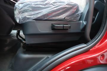 �������� ����H5 260���� 4X2 9.7����ʽ�ػ���ͼƬ