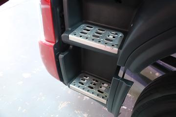 �������� ����H5 260���� 4X2 9.7����ʽ�ػ���ͼƬ