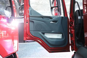 �������� ����H5 260���� 4X2 9.7����ʽ�ػ���ͼƬ