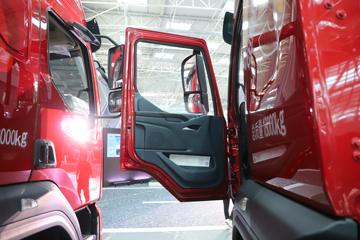 �������� ����H5 260���� 4X2 9.7����ʽ�ػ���ͼƬ