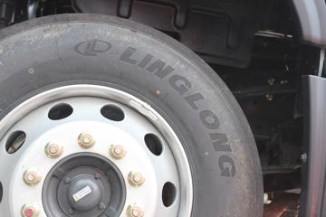 �������� ����H5 260���� 4X2 9.7����ʽ�ػ���ͼƬ