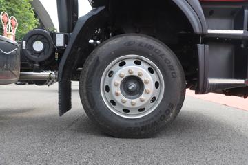 �������� ����H5 260���� 4X2 9.7����ʽ�ػ���ͼƬ