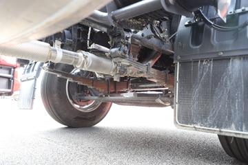 �������� ����H5 260���� 4X2 9.7����ʽ�ػ���ͼƬ