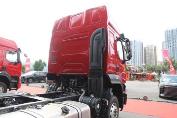 �������� ����H5 260���� 4X2 9.7����ʽ�ػ���ͼƬ